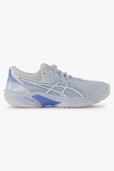ASICS Beyond FF™ Damen Hallenschuh