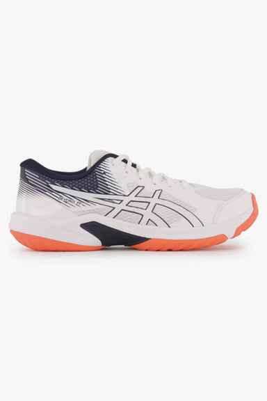 ASICS Beyond FF™ Herren Hallenschuh