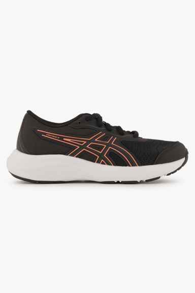 ASICS Contend™ 9 GS Kinder Laufschuh
