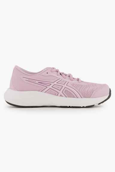 ASICS Contend™ 9 GS Kinder Laufschuh
