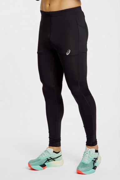ASICS Core Herren Tight