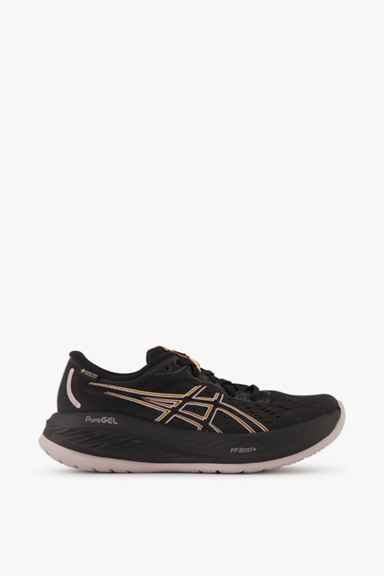 Asics cumulus damen günstig best sale