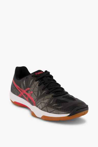 Asics Gel Fastball 3 Herren Hallenschuh