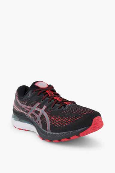 Asics Gel Kayano 28 Herren Laufschuh