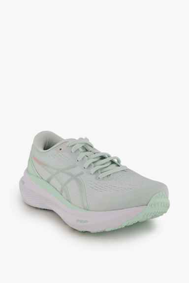 ASICS Gel-Kayano™ 30 scarpe da corsa donna