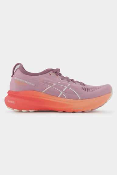 ASICS Gel-Kayano™ 31 Damen Laufschuh