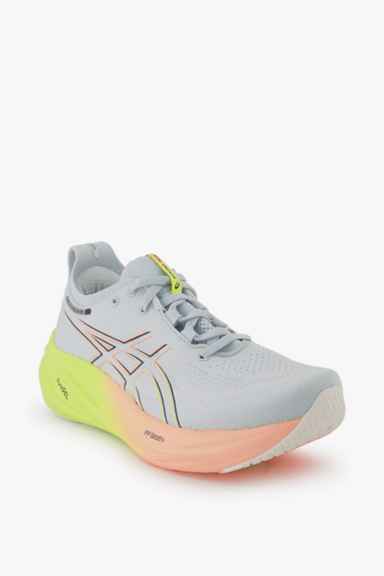 Asics Nimbus acheter a bon prix en ligne Ochsnersport.ch