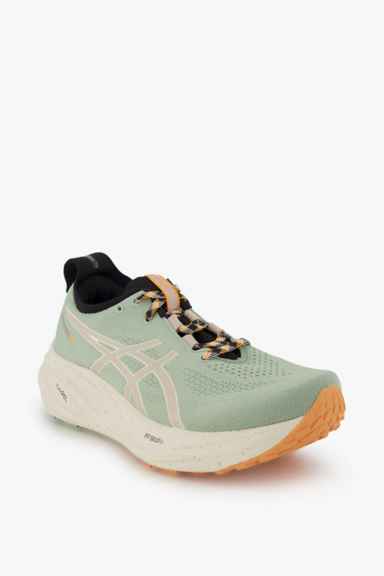 Asics nimbus 21 pas cher hotsell