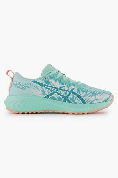 ASICS Gel-Noosa Tri™ 16 GS Kinder Laufschuh