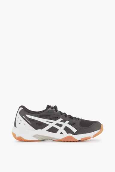 ASICS Gel-Rocket™ 11 Damen Hallenschuh