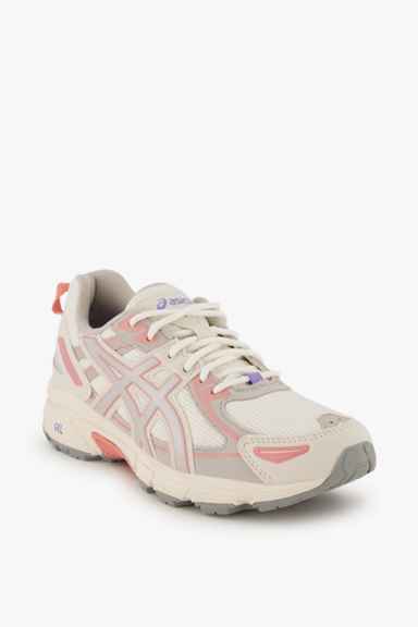 ASICS Gel Venture 6 Damen Sneaker