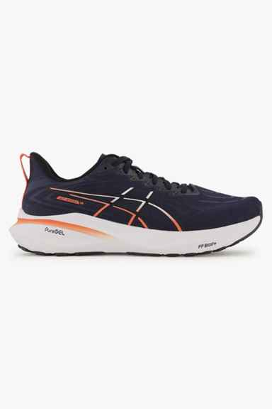 ASICS GT-1000™ 13 GS Kinder Laufschuh