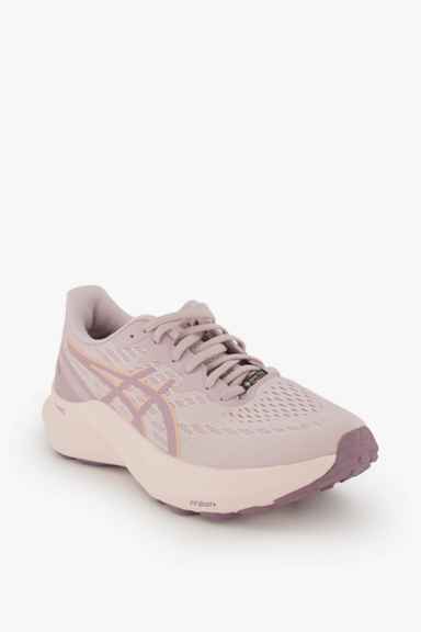 Asics ochsner sport 2025