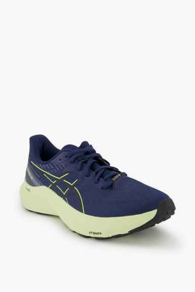 Acheter chaussures de running outlet