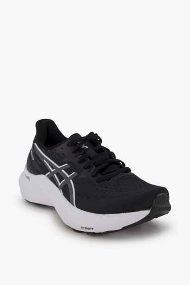 Asics gt 4000 3 noir fashion