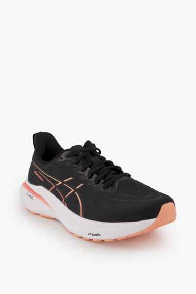 ASICS Schuhe kaufen ochsnersport.ch