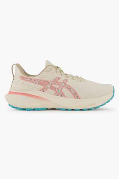 ASICS GT-2000™ 13 TR Damen Trailrunningschuh