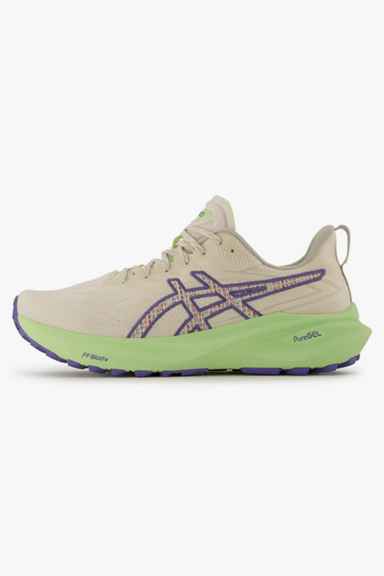 ASICS GT-2000™ 13 TR Herren Trailrunningschuh