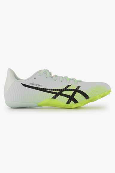 ASICS Hypersprint™ 8 Laufschuh