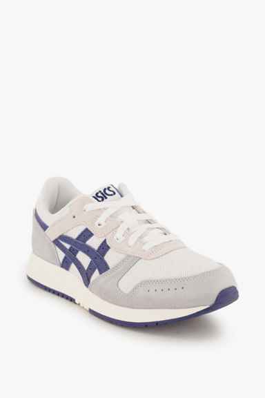 asics schuh herren