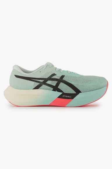 ASICS Metaspeed Sky Paris Herren Laufschuh
