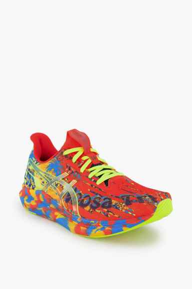 ASICS Noosa Tri 14 Herren Laufschuh