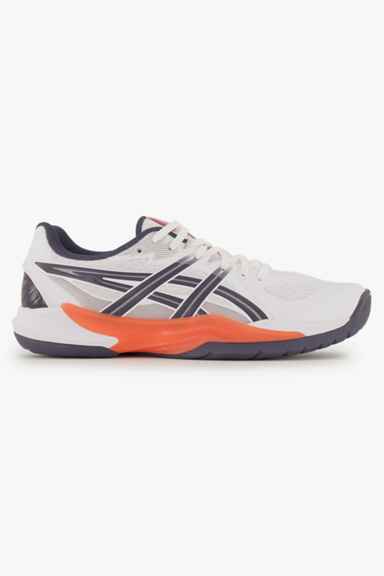 ASICS Powerbreak™ FF Herren Hallenschuh