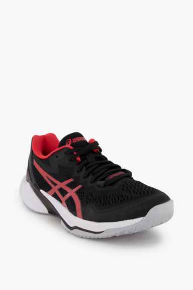 Asics Sky Elite 2 FF Herren Hallenschuh