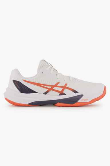 ASICS Sky Elite™ FF 3 Herren Hallenschuh