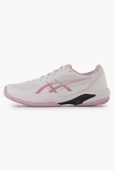 ASICS Solution Swift™ FF Clay Damen Tennisschuh