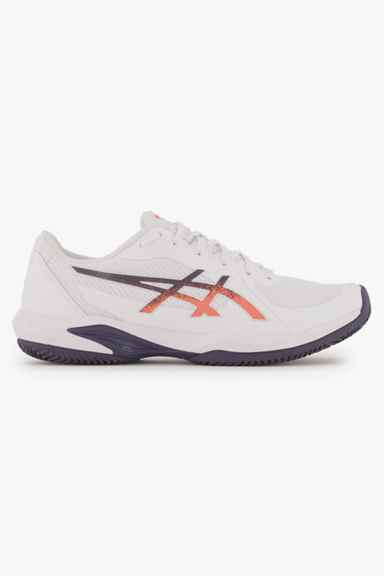 ASICS Solution Swift™ FF Clay Herren Tennisschuh
