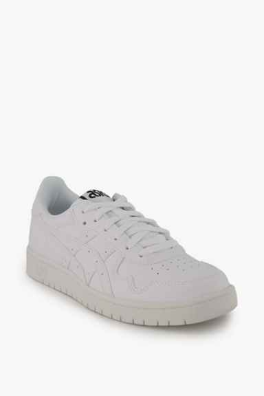 Achat Mexico 66 sneaker femmes femmes pas cher ochsnersport.ch