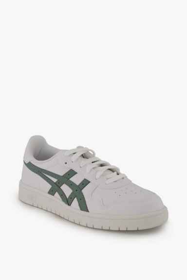 Achat Mexico 66 sneaker femmes femmes pas cher ochsnersport.ch
