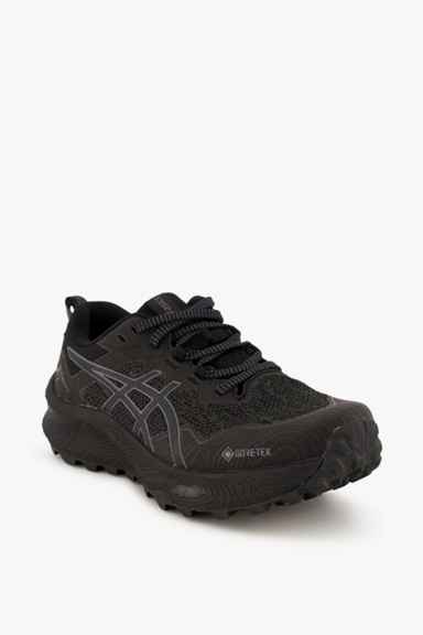 Asics gel kayano trainer donna nero on sale