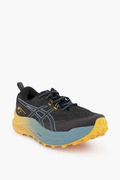 Asics moins sales cher