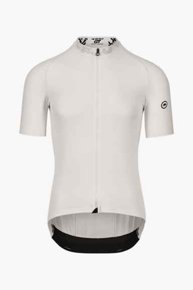 assos Mille GT C2 Herren Biketrikot