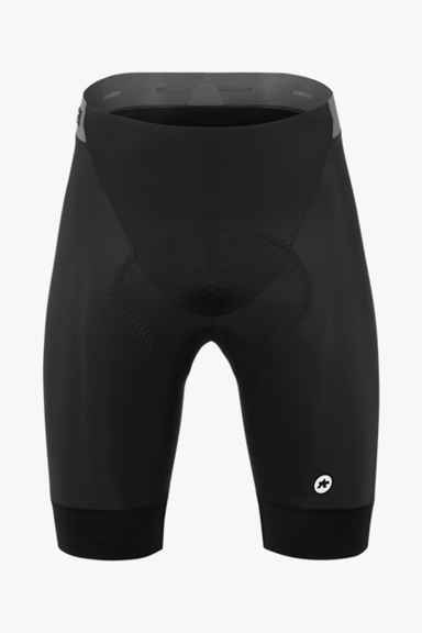 assos Millet GT C2 Herren Bikeshort