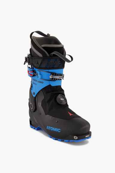 Atomic Backland Pro CL 90 Herren Tourenskischuh