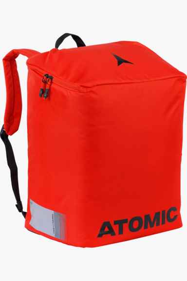 ATOMIC Boot + Helmet 35 L Skischuhtasche