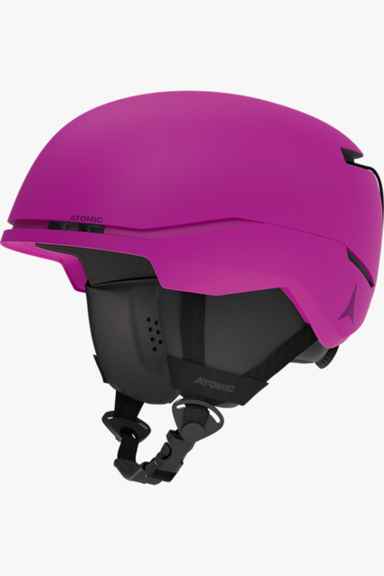 ATOMIC Four Kinder Skihelm