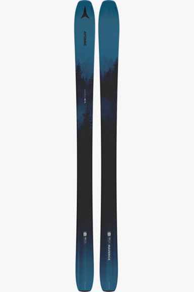 ATOMIC Maverick 95 TI Ski 24/25