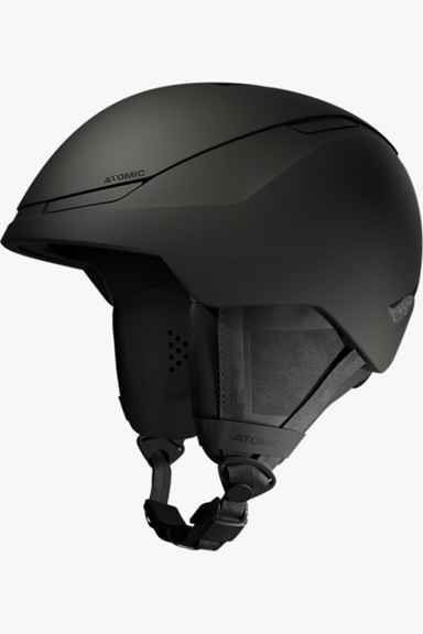 ATOMIC Revent GT AMID Skihelm