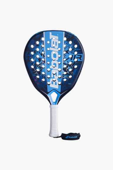 Babolat Air Vertuo 2.5 Padelracket