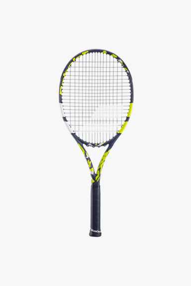 Babolat Boost Aero Tennisracket