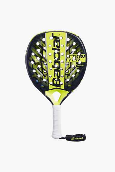Babolat Counter Vertuo 2.5 Padelracket 