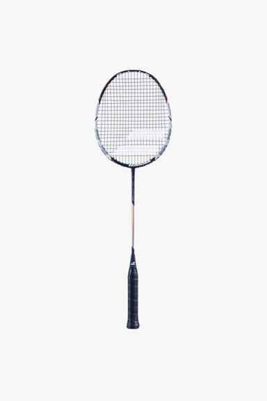 Babolat I-Puls Power Badmintonracket