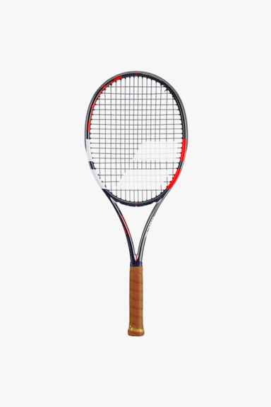 Babolat Pure Strike VS x1 Tennisracket