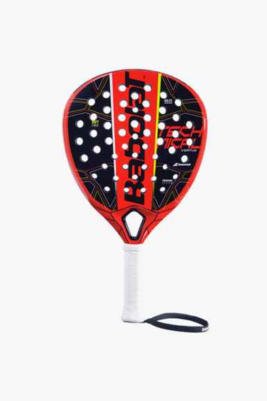 Babolat Technical Vertuo Padelracket