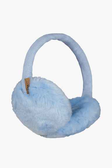 Barts Plush Damen Ohrenwärmer