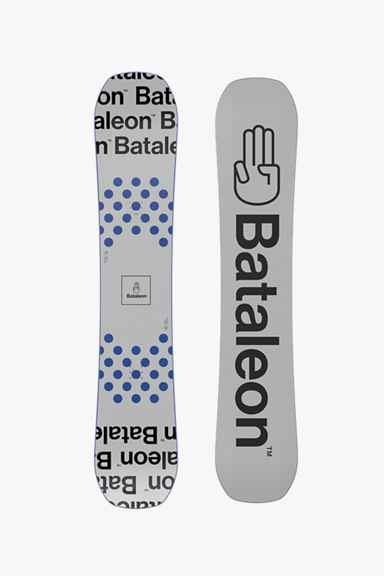 Bataleon Blow Snowboard 24/25
